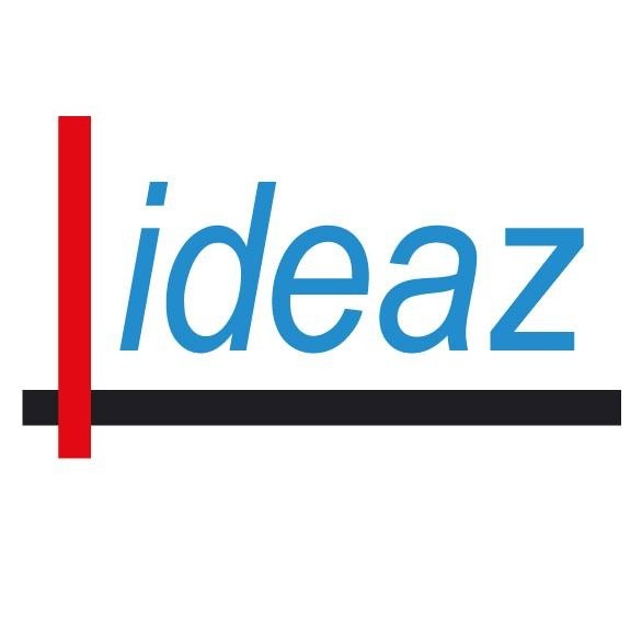 IDEAZ_Viena